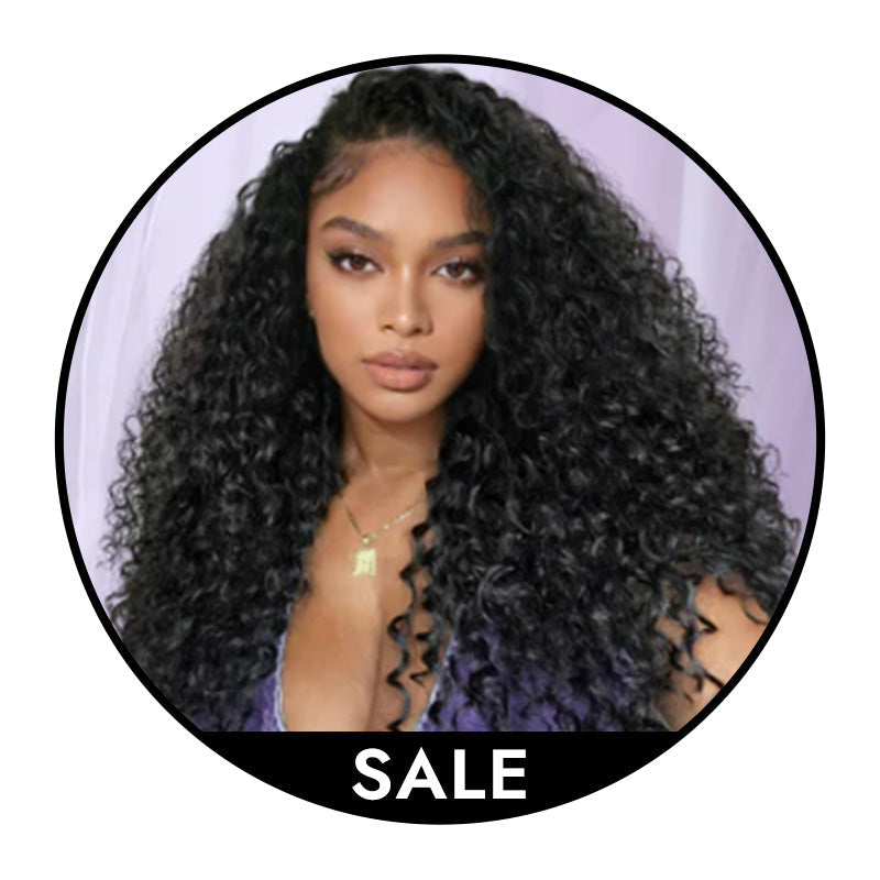 Wigs