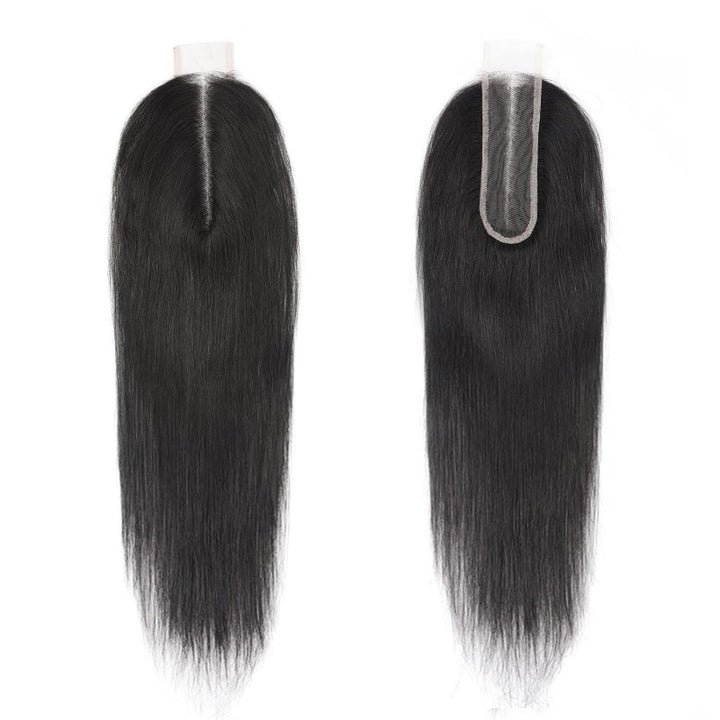 2x6 Invisible HD Lace Closure Straight