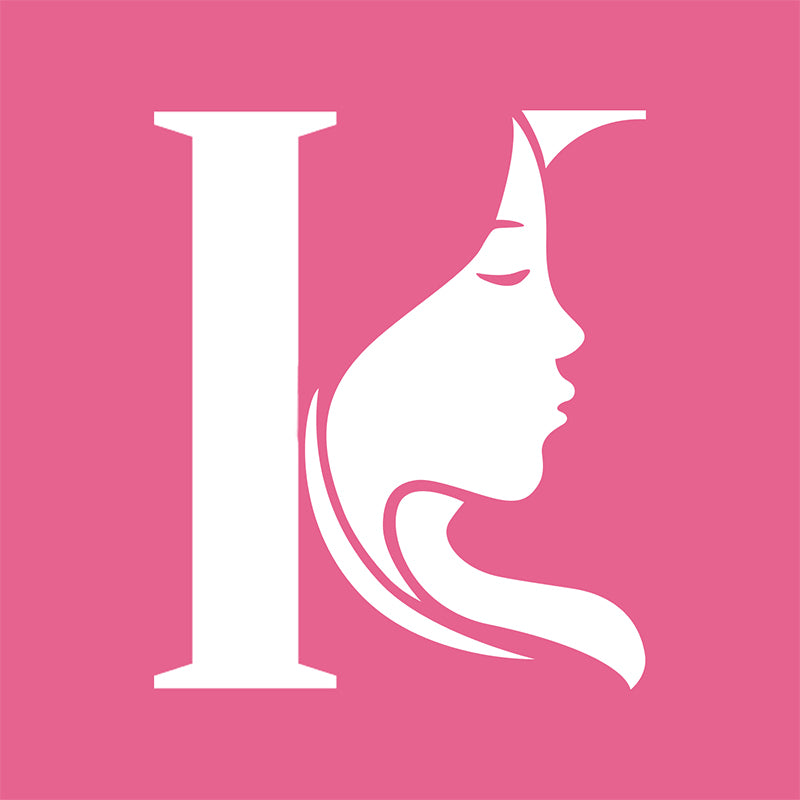 KRN Hair Gift Cards