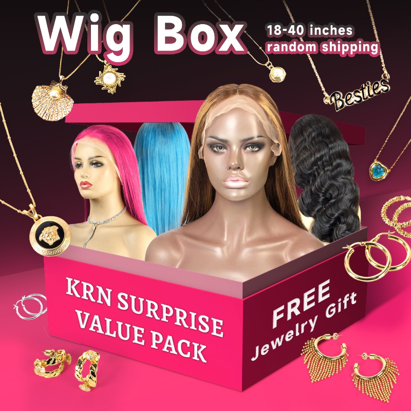 mystery2_wig_box